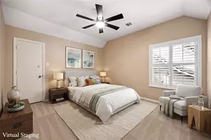 10 Latticeleaf Pl, The Woodlands, TX 77382 - Photo 33