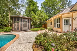 10 Latticeleaf Pl, The Woodlands, TX 77382 - Photo 45