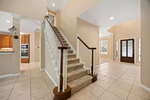 10 Latticeleaf Pl, The Woodlands, TX 77382 - Photo 29
