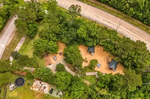 10 Latticeleaf Pl, The Woodlands, TX 77382 - Photo 49