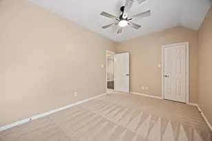 10 Latticeleaf Pl, The Woodlands, TX 77382 - Photo 37