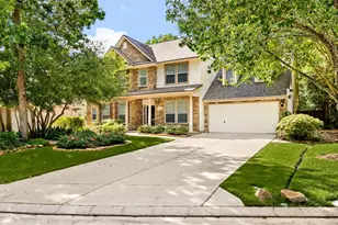 10 Latticeleaf Pl, The Woodlands, TX 77382 - Photo 1