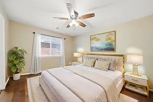 5811 Desert Oak Way, Spring, TX 77379 - Photo 15