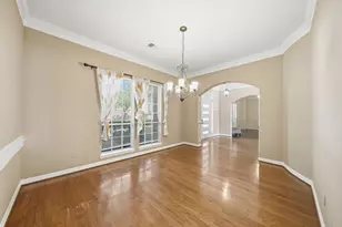 5811 Desert Oak Way, Spring, TX 77379 - Photo 17