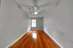 5811 Desert Oak Way, Spring, TX 77379 - Photo 37