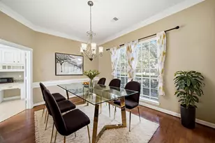 5811 Desert Oak Way, Spring, TX 77379 - Photo 13