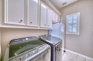 5811 Desert Oak Way, Spring, TX 77379 - Photo 39