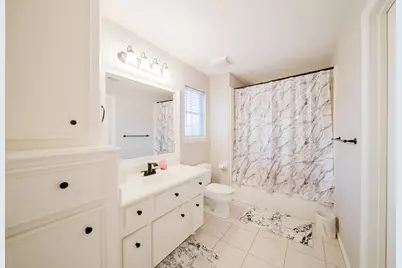 5811 Desert Oak Way, Spring, TX 77379 - Photo 35