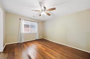 5811 Desert Oak Way, Spring, TX 77379 - Photo 29