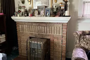 7351 Walker St, Houston, TX 77011 - Photo 7