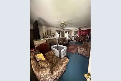 7351 Walker Street, Houston, TX 77011 - Photo 5