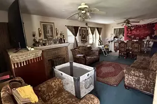 7351 Walker St, Houston, TX 77011 - Photo 5