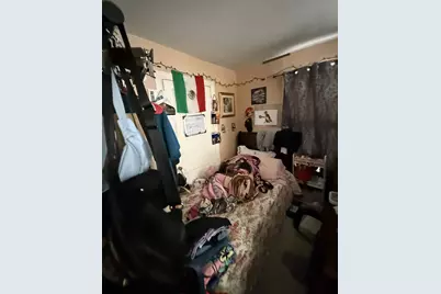 7351 Walker Street, Houston, TX 77011 - Photo 9