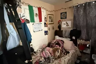 7351 Walker St, Houston, TX 77011 - Photo 9