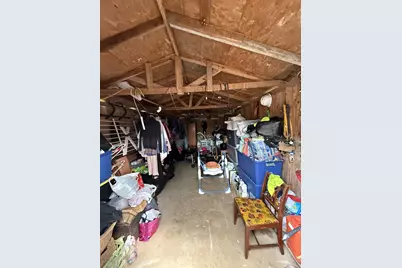 7351 Walker Street, Houston, TX 77011 - Photo 11