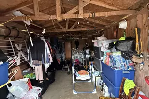 7351 Walker St, Houston, TX 77011 - Photo 11