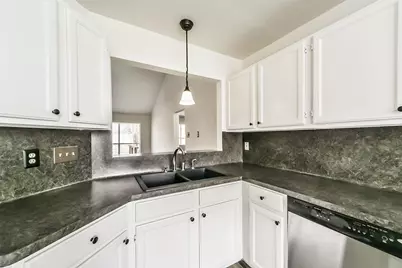 2511 Pine Cone Drive, Houston, TX 77339 - Photo 13