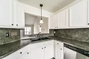 2511 Pine Cone Dr, Houston, TX 77339 - Photo 13