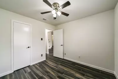 2511 Pine Cone Drive, Houston, TX 77339 - Photo 27