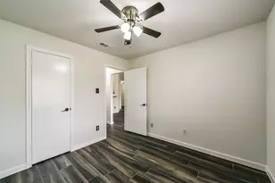 2511 Pine Cone Dr, Houston, TX 77339 - Photo 27