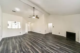 2511 Pine Cone Dr, Houston, TX 77339 - Photo 5