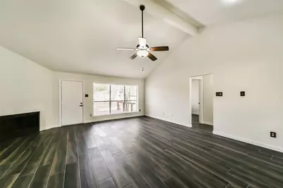 2511 Pine Cone Drive, Houston, TX 77339 - Photo 9