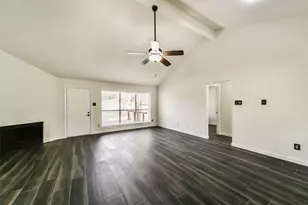 2511 Pine Cone Dr, Houston, TX 77339 - Photo 9