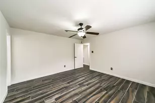 2511 Pine Cone Dr, Houston, TX 77339 - Photo 25