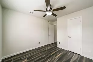 2511 Pine Cone Dr, Houston, TX 77339 - Photo 23