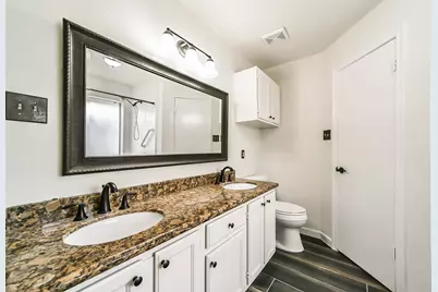 2511 Pine Cone Drive, Houston, TX 77339 - Photo 21