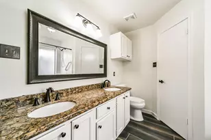 2511 Pine Cone Dr, Houston, TX 77339 - Photo 21