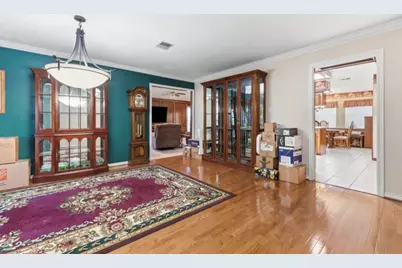 13007 Marron Drive, Cypress, TX 77429 - Photo 5