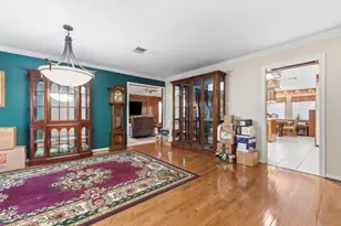 13007 Marron Dr, Cypress, TX 77429 - Photo 5