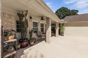 13007 Marron Dr, Cypress, TX 77429 - Photo 33