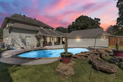 13007 Marron Drive, Cypress, TX 77429 - Photo 39