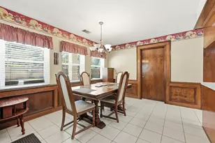 13007 Marron Dr, Cypress, TX 77429 - Photo 9