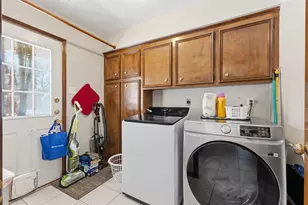 13007 Marron Dr, Cypress, TX 77429 - Photo 17