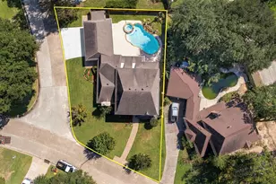 13007 Marron Dr, Cypress, TX 77429 - Photo 49