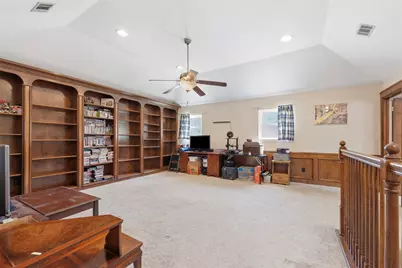 13007 Marron Drive, Cypress, TX 77429 - Photo 27