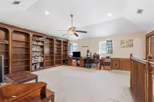 13007 Marron Dr, Cypress, TX 77429 - Photo 27