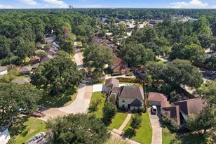 13007 Marron Dr, Cypress, TX 77429 - Photo 47