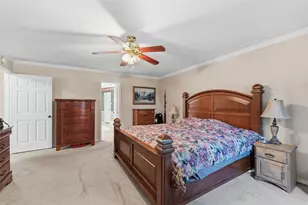 13007 Marron Dr, Cypress, TX 77429 - Photo 19
