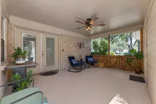 13007 Marron Dr, Cypress, TX 77429 - Photo 35