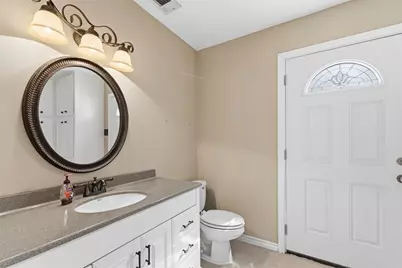 13007 Marron Drive, Cypress, TX 77429 - Photo 23