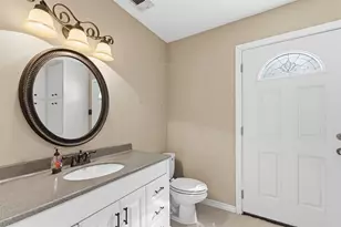 13007 Marron Dr, Cypress, TX 77429 - Photo 23