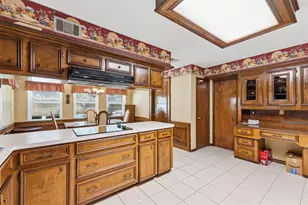 13007 Marron Dr, Cypress, TX 77429 - Photo 15