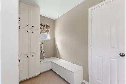 13007 Marron Drive, Cypress, TX 77429 - Photo 25