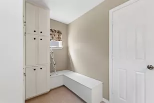 13007 Marron Dr, Cypress, TX 77429 - Photo 25