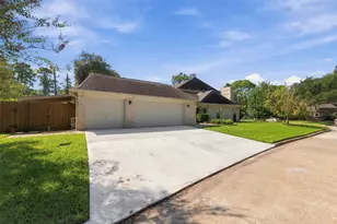 13007 Marron Dr, Cypress, TX 77429 - Photo 43