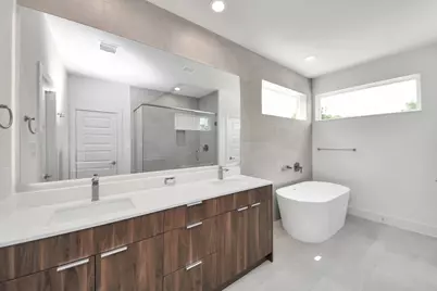 3005 Ocean Cay Drive, Houston, TX 77047 - Photo 19